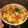 Cooksnap dari Triani Narita untuk resep Cumi Tahu Cabe Garam