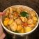 Cooksnap dari Triani Narita untuk resep Cumi Tahu Cabe Garam