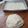 El cooksnap de Romina Colman cuando hizo Masa de pizza con Royal.