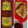 Puja Shrivastava का कुकस्नैप जब उन्होंने स्ट्रीट स्टाइल टोस्ट सैंडविच (Street style toast sandwich recipe in hindi) बनाया था।