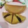 Cooksnap dari Ibrohim untuk resep martabak manis anti gagal