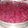 El cooksnap de Erika Matta cuando hizo Cheesecake de frutos rojos.