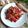 Cooksnap dari Silva Malexhi untuk resep Cumi asin saos korea