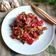 Cooksnap dari Silva Malexhi untuk resep Cumi asin saos korea