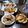 El cooksnap de María Alexandra Aquino Carbajal cuando hizo Empanadas de viernes santo, de atún, integrales 🥟🥟 😋.