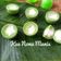 Cooksnap dari Arum_Kusuma untuk resep 5. Kue Nona Manis
