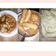 Cooksnap dari eka purwaningsih untuk resep Empek empek Ebi ekonomis
