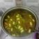 Cooksnap dari Rinrin Rindy untuk resep Soto Daging Sapi Madura