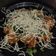 Reshma Tailor's cooksnap of when they made શાહી મસાલા પાવ (Shahi Masala Pau Recipe In Gujarati).