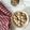 Cooksnap dari Dedifa.Cooking untuk resep Baso Tahu