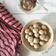 Cooksnap dari Dedifa.Cooking untuk resep Baso Tahu