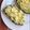 Cooksnap de Lorival Cardoso quando cozinhou Ovos Mexidos com Abacate.