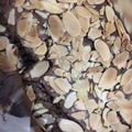Cooksnap dari melani hogito untuk resep Brownies Panggang Shiny Crust