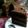 Cooksnap dari koenyitz untuk resep Devil's food cake