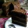 Cooksnap dari koenyitz untuk resep Devil's food cake