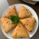 Cooksnap dari nda_haszam kitchen untuk resep Combro Crispy