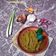 Cooksnap dari Pawon Winna untuk resep Food Preps : Bumbu Dasar