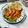 Cooksnap dari nurmaretha ds untuk resep Mie Aceh Kuah