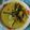 Cooksnap dari Hadidjah Ismail untuk resep Gulai Ikan Tongkol Kemangi