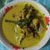 Cooksnap dari Hadidjah Ismail untuk resep Gulai Ikan Tongkol Kemangi