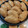 El cooksnap de Jackeline Rios Semiterra cuando hizo Empanadillas de pisto.