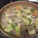 Cooksnap dari Salmaa Aza Savina untuk resep Sup bakso telur puyuh