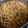 Charusheela Prabhu's cooksnap of when they made भडंग (Bhadang recipe in marathi).