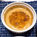 Gniy Tieng 的 焗烤蘑菇 cooksnap