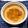 Gniy Tieng 的 焗烤蘑菇 cooksnap