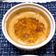 Gniy Tieng 的 焗烤蘑菇 cooksnap