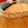 El cooksnap de Natalii Maciel cuando hizo Pan baguette.