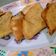 Cooksnap dari Weedya untuk resep Lekker teflon
