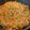Cooksnap από ΜΑΛΛΙΟΥ ΔΗΜΗΤΡΑ στη συνταγή Fried rice (τηγανητό ρύζι)