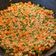 Cooksnap από ΜΑΛΛΙΟΥ ΔΗΜΗΤΡΑ στη συνταγή Fried rice (τηγανητό ρύζι)