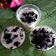 Cooksnap dari rizky amey untuk resep Oreo Cheese Cake Lumer