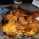 Cooksnap dari Mama Aulia untuk resep Ayam bakar teflon