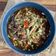 Cooksnap dari Windri Aries untuk resep Rujak Timun Serut
