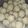Cooksnap dari Ummy ulfa untuk resep Pentol Bakso Daging Sapi -108-
