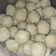 Cooksnap dari Ummy ulfa untuk resep Pentol Bakso Daging Sapi -108-