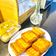 Cooksnap dari Diana untuk resep Gabin tape lembut