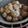 Cooksnap dari Hai Kitchen untuk resep Bakso sapi mpasi 11+