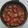 El cooksnap de Javier Resa Carmona cuando hizo Albóndigas en salsa.