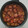 El cooksnap de Javier Resa Carmona cuando hizo Albóndigas en salsa.