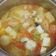 Cooksnap dari Gabriel timberlake untuk resep Suki Kuah Tomyum