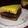 Cooksnap dari Ratih Anita Dewi untuk resep Pumpkin Choco Steamed Cake