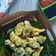 Cooksnap dari ^Pedhangan Mimih^ untuk resep Tahu aci tegal