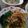 Cooksnap dari Mega Khairil untuk resep Mie Ayam Bakso Pangsit Ceker