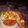 Enwere ovia's cooksnap of when they made Fried sweet potatoes with fried eggs.