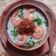 Cooksnap dari Maya Qomkriah untuk resep Bubur Udang Khas Sangkulirang Kutim