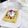 Brenda Njemanze's cooksnap of when they made Waffles.